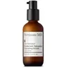 Image de Perricone Md Sérum Visage Hp Hyaluronic Intensiv 59ml One Size