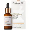 Image de Perricone Md Huile Pour Le Visage Essential Fx Acyl glutathione Chia One Size