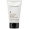 Image de Perricone Masque Facial High Potency Hyaluronic Intensive Hydrating One Size