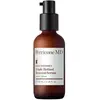 Image de Perricone Sérum Visage High Potency Retinol Recovery 59ml One Size