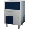 Image de Machine à Glaçons Refroidissement à Eau - 53 Kg/24 H - Virtus - R290 - x997mm