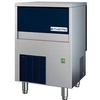 Image de Machine à Glaçons Granulaire Refroidissement à Air - 95 Kg/24 H - Virtus - R290 - 496x660x795mm