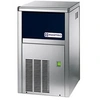 Image de Machine à Glaçons Refroidissement à Air - 22 Kg/24 H - Virtus - R290 - 355x595mm