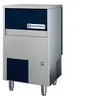 Image de Machine à Glaçons Refroidissement à Air - 53 Kg/24 H - Virtus - R290 - x997mm