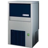 Image de Machine à Glaçons Refroidissement à Air - 32 Kg/24 H - Virtus - R290 - 387