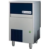Image de Machine à Glaçons Refroidissement à Eau - 22 Kg/24 H - Virtus - R290 - 355x404x595mm