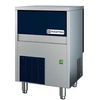 Image de Machine à Glaçons Refroidissement à Air - 37 Kg/24 H - Virtus - R290 - x797mm
