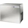 Image de Machine à Glaçons Refroidissement à Air - 155 Kg/24 H - Virtus - R452a - 862x555xmm