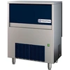 Image de Machine à Glaçons Refroidissement à Eau - 37 Kg/24 H - Virtus - R290 - x797mm