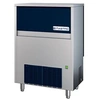 Image de Machine à Glaçons Granulaire Refroidissement à Air - 155 Kg/24 H - Virtus - R290 - 741x678x1125mm
