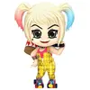Image de Figurine COSB700 - DC Comics - Suicide Squad - Harley Quinn Lock & Load Version