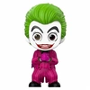 Image de Figurine COSB708 - DC Comics - The Joker