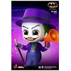 Image de Figurine COSB711 - DC Comics - The Joker