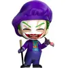 Image de Figurine COSB712 - DC Comics - The Joker Laughing Version