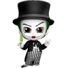 Image de Figurine COSB713 - DC Comics - The Joker Mime Version