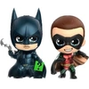 Image de Figurine COSB719 - DC Comics - Batman & Robin