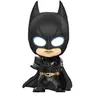 Image de Figurine COSB722 - DC Comics - Batman with Sticky Bomb Gun