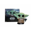 Image de Figurine COSB749 - Star Wars : The Mandalorian - The Child Cosbaby L