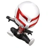 Image de Figurine COSB770 - Marvel Comics -Spider Man 2099 White Suit