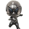 Image de Figurine COSB771 - Marvel Comics -Spider Man Spider Armor MK I Suit