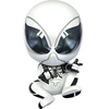 Image de Figurine COSB774 - Marvel Comics -Spider Man Future Foundation Suit