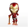 Image de Figurine COSB782 - Marvel Comics - Iron Man Mark VII The Avengers Version