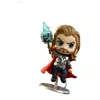 Image de Figurine COSB783 - Marvel Comics - Thor The Avengers Version