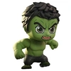 Image de Figurine COSB786 - Marvel Comics - Hulk The Avengers Version