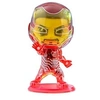 Image de Figurine COSB800 - Marvel Comics - Avengers : Infinity War - Iron Man Mark L Holographic Version
