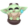 Image de Figurine COSB843 - Star Wars : The Mandalorian - The Child & Cookies