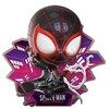 Image de Figurine COSB852 - Marvel Comics - Spider Man Miles Morales - Miles Morales
