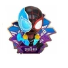 Image de Figurine COSB855 - Marvel Comics - Spider Man Miles Morales - Miles Morales Camouflage Version