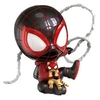 Image de Figurine COSB859 - Marvel Comics - Spider Man Miles Morales - Miles Morales Bodega Cat Suit Version