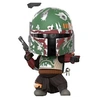 Image de Figurine COSB863 - Star Wars : The Mandalorian - Boba Fett