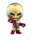 Image de Figurine COSB867 - Marvel Comics - Iron Man The Origins Collection