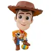 Image de Figurine COSB870 - Disney - Toy Story - Woody