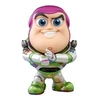 Image de Figurine COSB871 - Disney - Toy Story - Buzz Lightyear