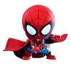 Image de Figurine COSB884 - Marvel Comics - What If . ? - Zombie Hunter Spidey