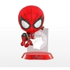 Image de Figurine COSB914 - Marvel Comics - Spider Man : No Way Home - Spider Man