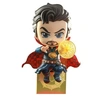 Image de Figurine COSB919 - Marvel Comics - Spider Man : No Way Home - Doctor Strange