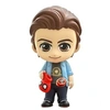 Image de Figurine COSB920 - Marvel Comics - Spider Man : No Way Home - Peter Parker