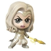 Image de Figurine COSB923 - Marvel Comics - Eternals - Thena
