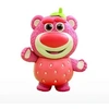 Image de Figurine COSB927 - Disney - Toy Story - Lotso Strawberry Version