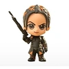 Image de Figurine COSB929 - Star Wars : The Book Of Boba Fett - Fennec Shand