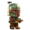 Image de Figurine COSB930 - Star Wars : The Book Of Boba Fett - Boba Fett