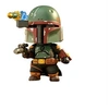 Image de Figurine COSB931 - Star Wars : The Book Of Boba Fett - Boba Fett Missile Firing Version
