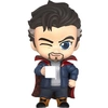 Image de Figurine COSB934 - Marvel Comics - Spider Man : No Way Home - Doctor Strange