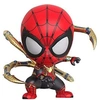 Image de Figurine COSB935 - Marvel Comics - Spider Man : No Way Home - Spider Man Integrated Suit With Pincers