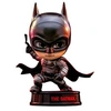 Image de Figurine COSB941 - DC Comics - The Batman - Batman & Batarang