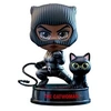 Image de Figurine COSB944 - DC Comics - The Batman - Catwoman